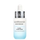 bareMinerals Skin Rescue Pure Moisture Serum 1% PGA + Plant Algae 30ml