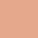 bareMinerals Complexion Rescue Highlighting Blush 15ml