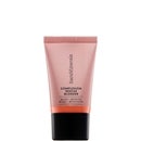 bareMinerals Complexion Rescue Blonzer Liquid Blush + Bronzer 15ml