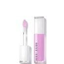 Bobbi Brown Extra Plump Lip Serum 35ml (Various Shades)