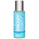 DKNY Be Delicious Pool Party Bay Breeze Body Mist 250ml