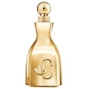 Jimmy Choo I Want Choo Le Parfum Eau de Parfum 100ml