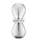 DKNY 24/7 Eau de Parfum 50ml