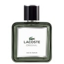 Lacoste Original Eau de Parfum 60ml