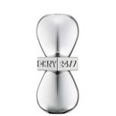 DKNY 24/7 Eau de Parfum 30ml