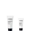 Bright Skin: Skin-Unify Intensive 7ml + Lift-Structure Radiance 15ml