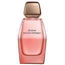 Narciso Rodriguez All Of Me Eau de Parfum Intense Spray 90ml