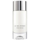 Issey Miyake Le Sel D'Issey Eau de Toilette Spray 100ml