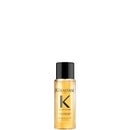 Free Sample Kérastase Elixir Ultime L'Huile Originale: Iconic Hair Oil 15ml