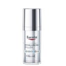 Eucerin Epigenetics Youth Serum 30ml