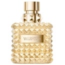 Valentino Born In Roma The Gold Donna Eau de Parfum 100ml