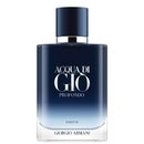 Armani Acqua Di Gio Profondo Parfum Spray 100ml