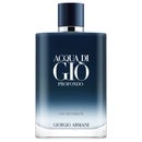 Armani Acqua Di Gio Profondo Eau De Parfum Spray 200ml