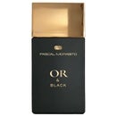 Pascal Morabito Or & Black Eau de Parfum Spray 100ml