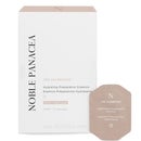 Noble Panacea The Elemental Hydrating Preparation Essence 30 Dose Refill