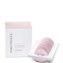 Noble Panacea The Brilliant Prime Radiance Serum 30 Dose Refill