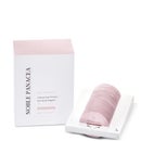 Noble Panacea The Brilliant Vibrant Eye Infusion 30 Dose Refill