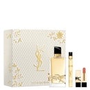 Yves Saint Laurent Libre Eau de Parfum Spray 90ml Gift Set