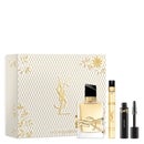 Yves Saint Laurent Christmas 2024 Libre Eau de Parfum Spray 50ml Gift Set
