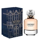 GIVENCHY L'Interdit Eau de Parfum Spray 80ml