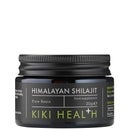 KIKI Health Immune Health Himalayan Shilajit Resin 30g