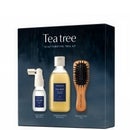 AROMATICA Tea Tree Scalp Purifying Trial Kit 212g