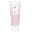 Beauty Of Joseon Moisturizer Red Bean Water Gel 100ml