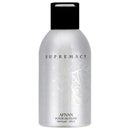 Afnan Supremacy Silver Deodorant 250ml