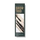 Anastasia Beverly Hills Frozen and Fuller Looking Brow Trio (Various Shades)