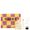 Marc Jacobs Daisy Eau de Toilette 100ml Gift Set