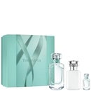 Tiffany & Co. Eau de Parfum 75ml Gift Set