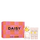 Marc Jacobs Christmas 2024 Daisy Eau So Fresh Eau de Toilette Spray 75ml Gift Set