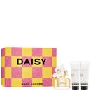 Marc Jacobs Daisy Eau de Toilette Spray 50ml Gift Set