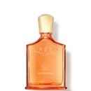 Creed Delphinus Eau de Parfum Spray