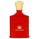 Creed Centaurus Eau de Parfum Spray