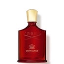 Creed Centaurus Eau de Parfum Spray