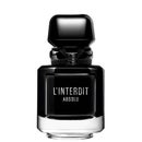 GIVENCHY L'Interdit Absolu Eau de Parfum Intense 35ml