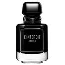 GIVENCHY L'Interdit Absolu Eau de Parfum Intense 80ml
