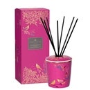 Sara Miller London Home Fragrance Sandalwood, Cardamom & Oud Reed Diffuser 200ml