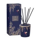 Sara Miller London Amber Orchid & Lotus Reed Diffuser 200ml