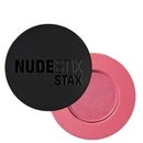 NUDESTIX Stax All Over Color Blush Balm 2.5g
