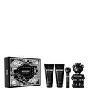 Moschino Toy Boy Eau de Parfum 100ml Gift Set
