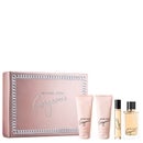 Michael Kors Gorgeous! Eau de Parfum Spray 100ml Gift Set