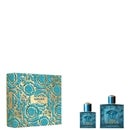 Versace Eros Eau de Toilette 100ml Gift Set