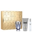 Rabanne Christmas 2024 Invictus Eau de Toilette 50ml Gift Set