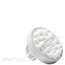 Living Proof Scalp Care Massager