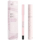Kylie Cosmetics Holiday Set Kylash + Kyliner Eye Kit