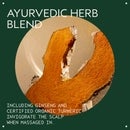 Aveda Invati Ultra Advanced Exfoliating Shampoo - Light 200ml