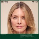 Aveda Invati Ultra Advanced Exfoliating Shampoo - Light 200ml