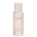 Neom Wellbeing London Scent To De-Stress Real Luxury Cocooning Shower Cream 50ml